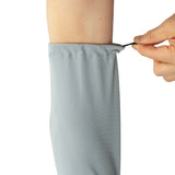 Montbell Wickron Cool Arm Covers Men's