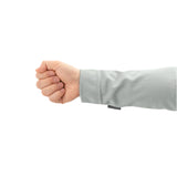 Montbell Wickron Cool Arm Covers Men's