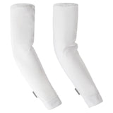 Montbell Wickron Cool Arm Covers Men's