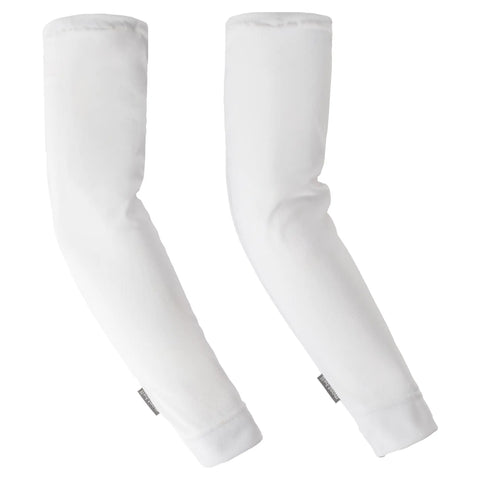 Montbell Wickron Cool Arm Covers Men's