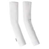 Montbell Wickron Cool Arm Covers Women's
