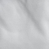 Montbell Wickron Cool Gloves Men's