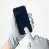 Montbell Wickron Cool Gloves Men's