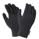 Montbell Wickron Cool Gloves Men's