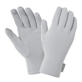 Montbell Wickron Cool Gloves Men's