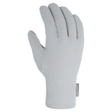 Montbell Wickron Cool Gloves Women's