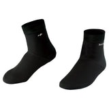 Montbell Dry-Tec Storm Socks