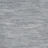 Montbell Merino Wool Light Weight Socks