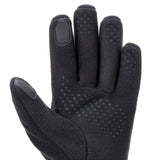 Montbell Climabarrier Trekking Thermal Gloves Women's