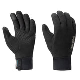 Montbell Climabarrier Trekking Thermal Gloves Women's