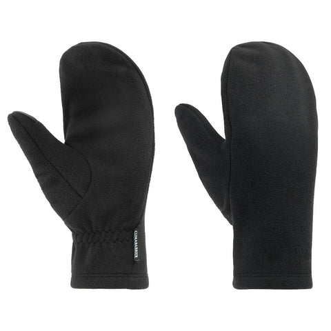 Montbell Climabarrier Thermal Mittens