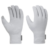 Montbell Wickron Uv-Tect Gloves Men's