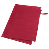 Montbell Climaair Blanket M