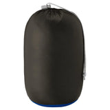 Montbell Dry Seamless Down Hugger 900 #5 Long
