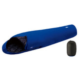 Montbell Dry Seamless Down Hugger 900 #5 Long