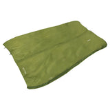 Montbell Seamless Down Hugger 800 Thermal Sheet