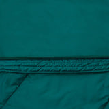 Montbell Seamless Burrow Bag #3 Long