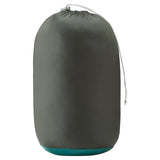 Montbell Seamless Burrow Bag #3 Long