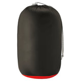 Montbell Dry Seamless Down Hugger 900 #1