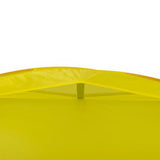 Montbell UL Dome Shelter 2