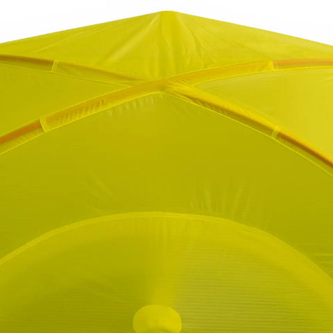 U.L DOME SHELTER 2型 U.L. Dome Shelter 2 | Montbell America