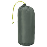 Montbell UL Dome Shelter 2