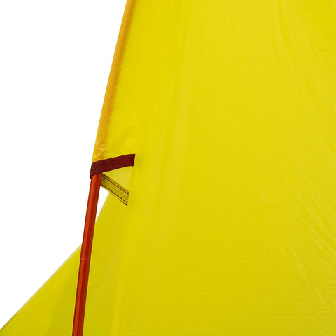 Montbell UL Mono Frame Shelter Montbell UL Mono Frame Shelter
