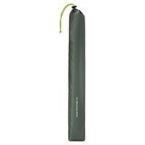Montbell UL Mono Frame Shelter