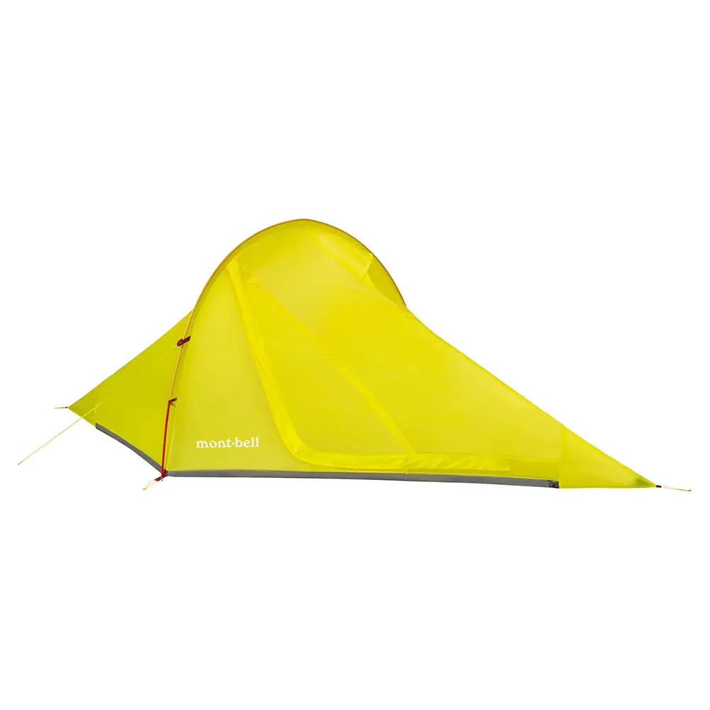 Montbell UL Mono Frame Shelter