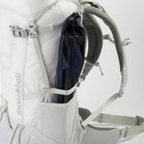 Montbell Light Weight Trail Chair 33