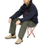 Montbell Light Weight Trail Chair 33