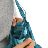 Montbell UL Mono Shoulder Bag L