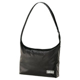 Montbell UL Mono Shoulder Bag L
