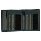 Montbell Wallet