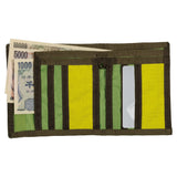 Montbell Wallet