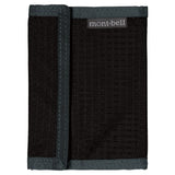 Montbell Wallet