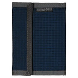 Montbell Wallet
