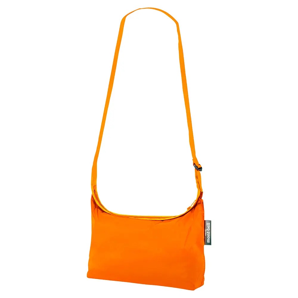 Mono Pouch S