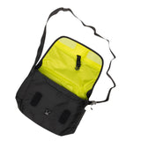 Montbell Bernina Flap Shoulder Bag M