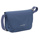 Montbell Bernina Flap Shoulder Bag M