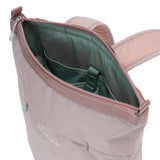 Montbell Bernina Pack 10