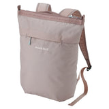 Montbell Bernina Pack 10