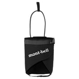 Montbell Adjustable Bottle Holder