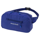 Montbell Pocketable Light Pouch M