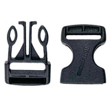 Montbell Side Release Buckle