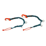 Montbell Ski Leash