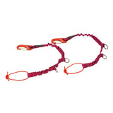 Montbell Ski Leash