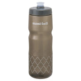 Montbell Squeeze Bottle