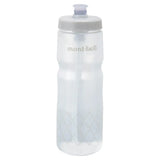 Montbell Squeeze Bottle