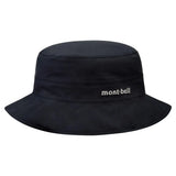 Montbell Meadow Gore-Tex Hat Men's
